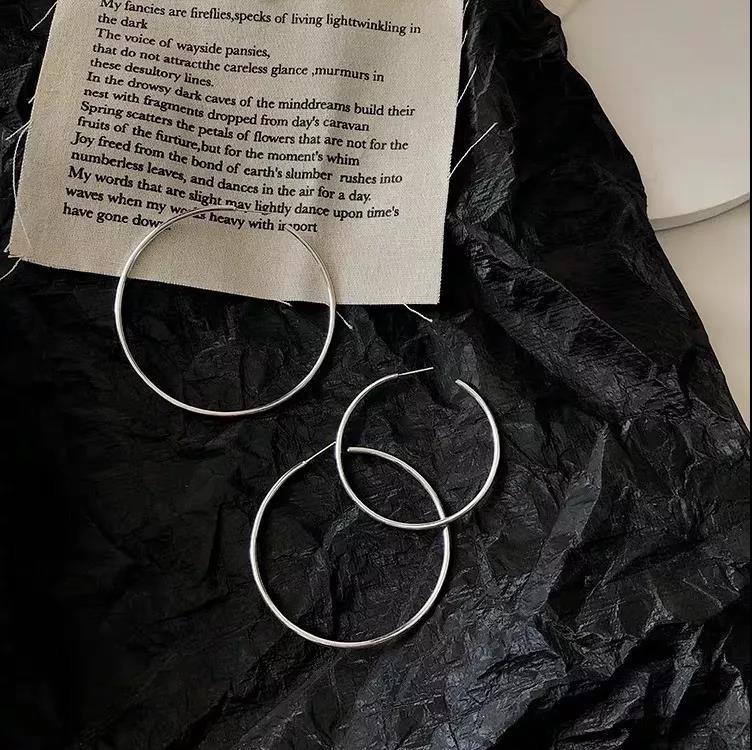 少年感配饰必备单品平价,高质感小众仙女必备配饰饰品分享