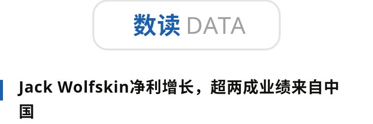 苏宁的黑科技实力,苏宁科技产品