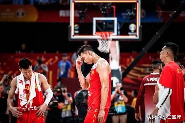 中国男篮奥运会门票落选赛时间,目前中国男篮奥运会门票