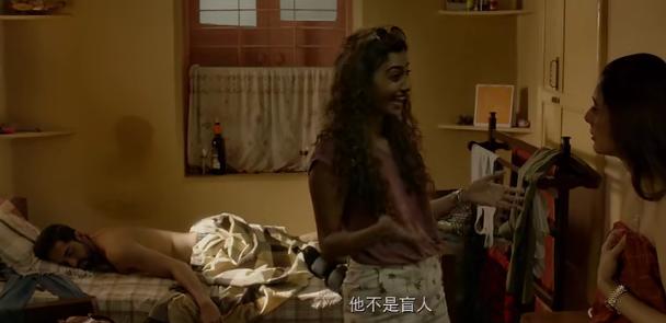 调音师揭露人性的本质,调音师不易察觉的细节