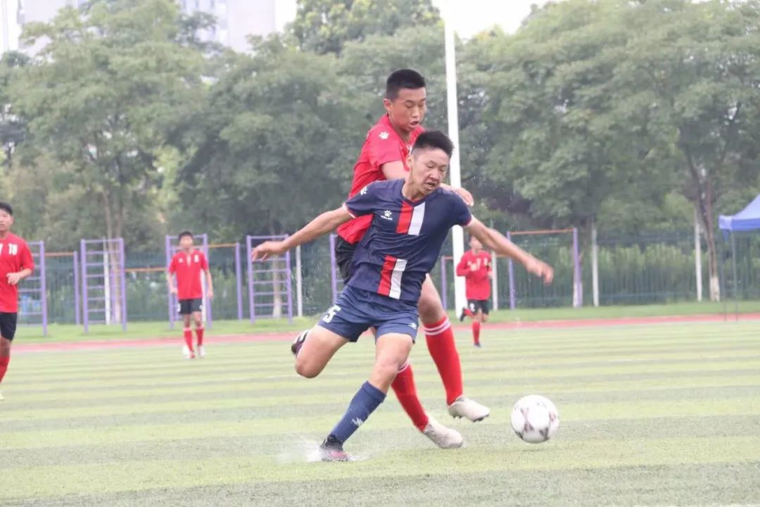 南通市崇川校园足球联赛,海门市校园足球联赛