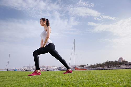 月经量少怎么调理吃什么效果好,月经量少怎么调养才能恢复正常