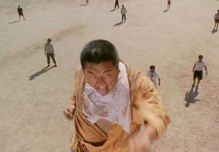 林子聪谈周星驰电影,林子聪跟周星驰拍过的电影