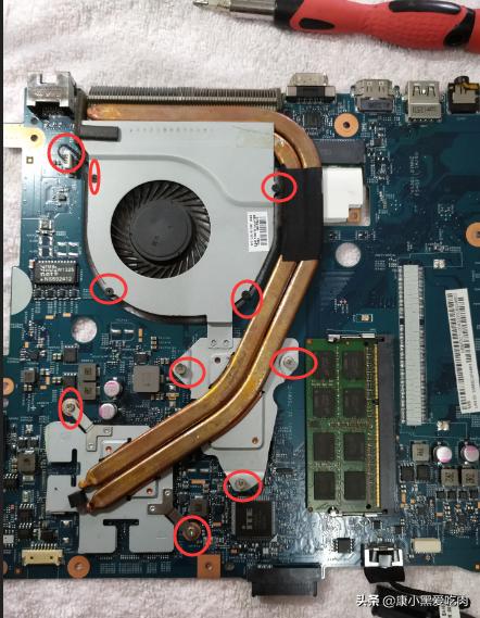 宏碁e1-471g更换主板,宏碁e1-471g换显卡