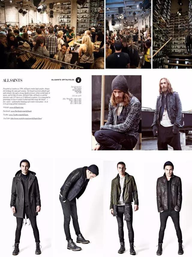 一些实惠的男装品牌,男装平价品牌排行榜前十名