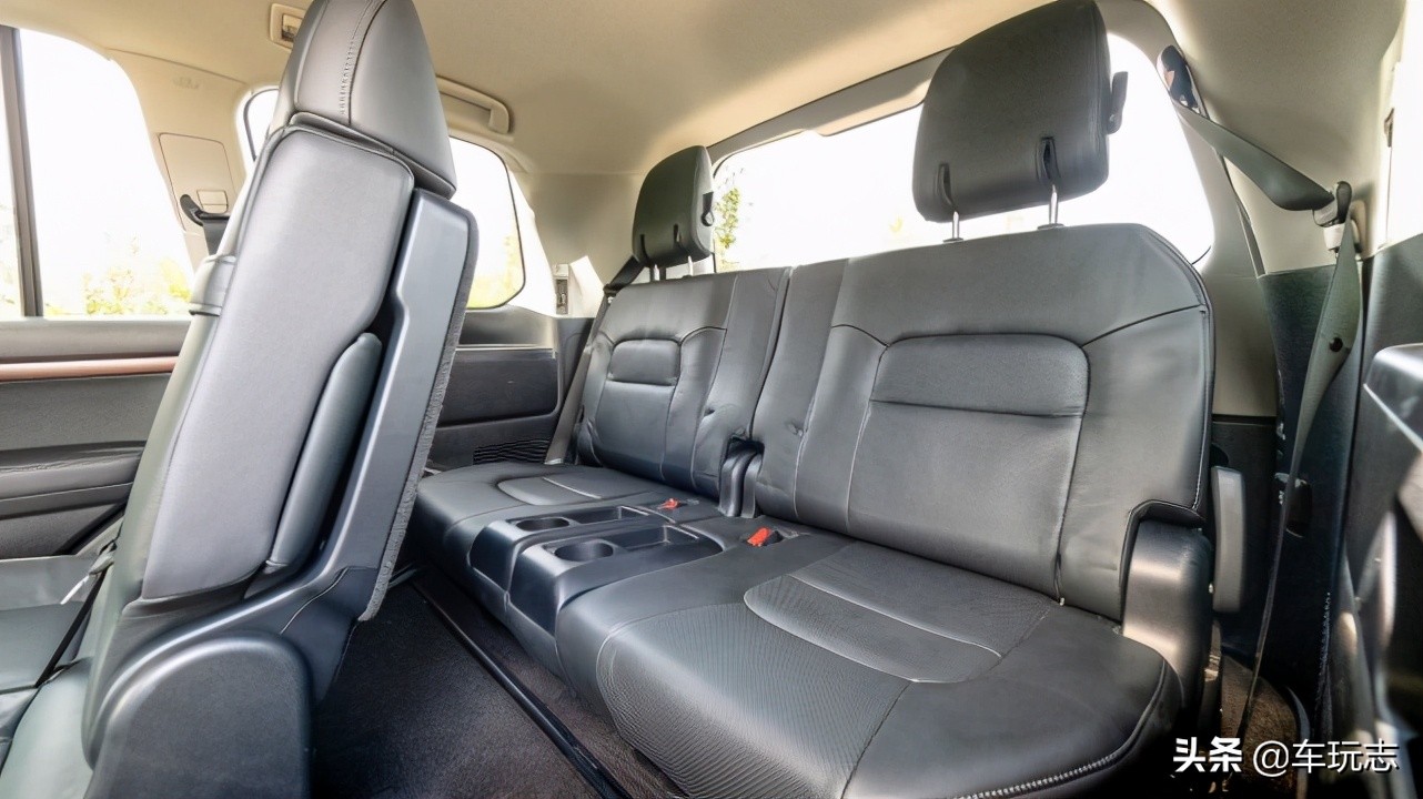 丰田陆地巡洋舰中东版越野,丰田陆地巡洋舰撒哈拉