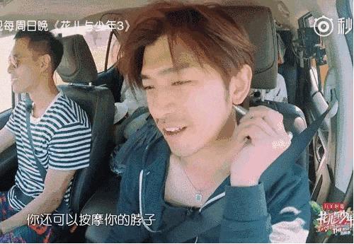 双11的东西真的便宜些吗,双11省钱攻略都在这里了