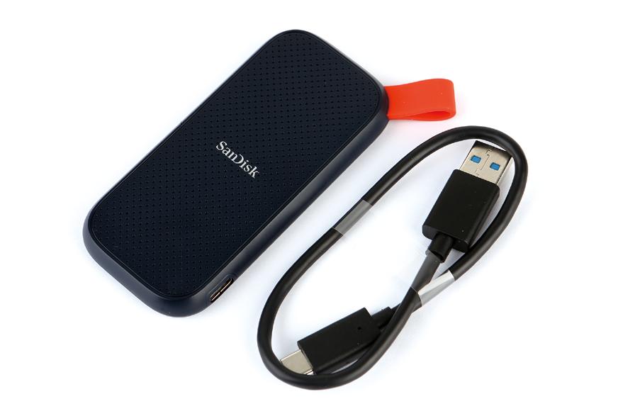 闪迪固态硬盘加强版120g测评,闪迪1tbm2固态硬盘测评