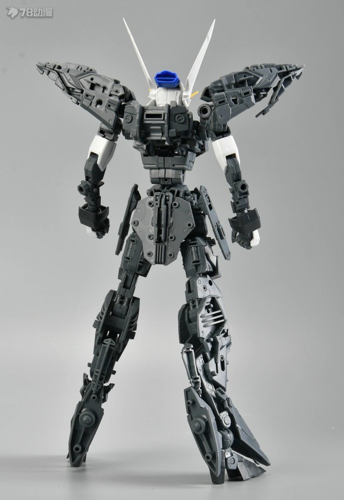 78官测,mg78高达3.0元祖测评