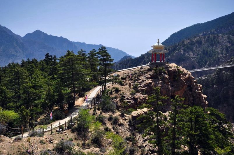 原创诗词七绝新韵,原创诗词五言绝句