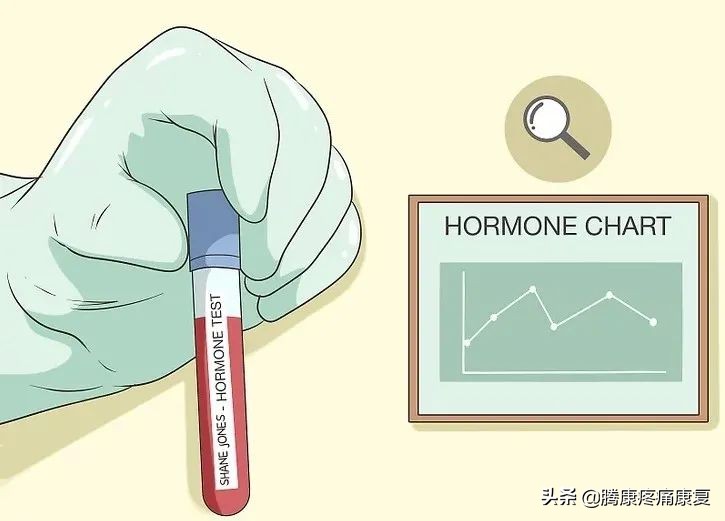 桥本甲状腺炎90天治疗方案,nac对桥本甲状腺炎的作用