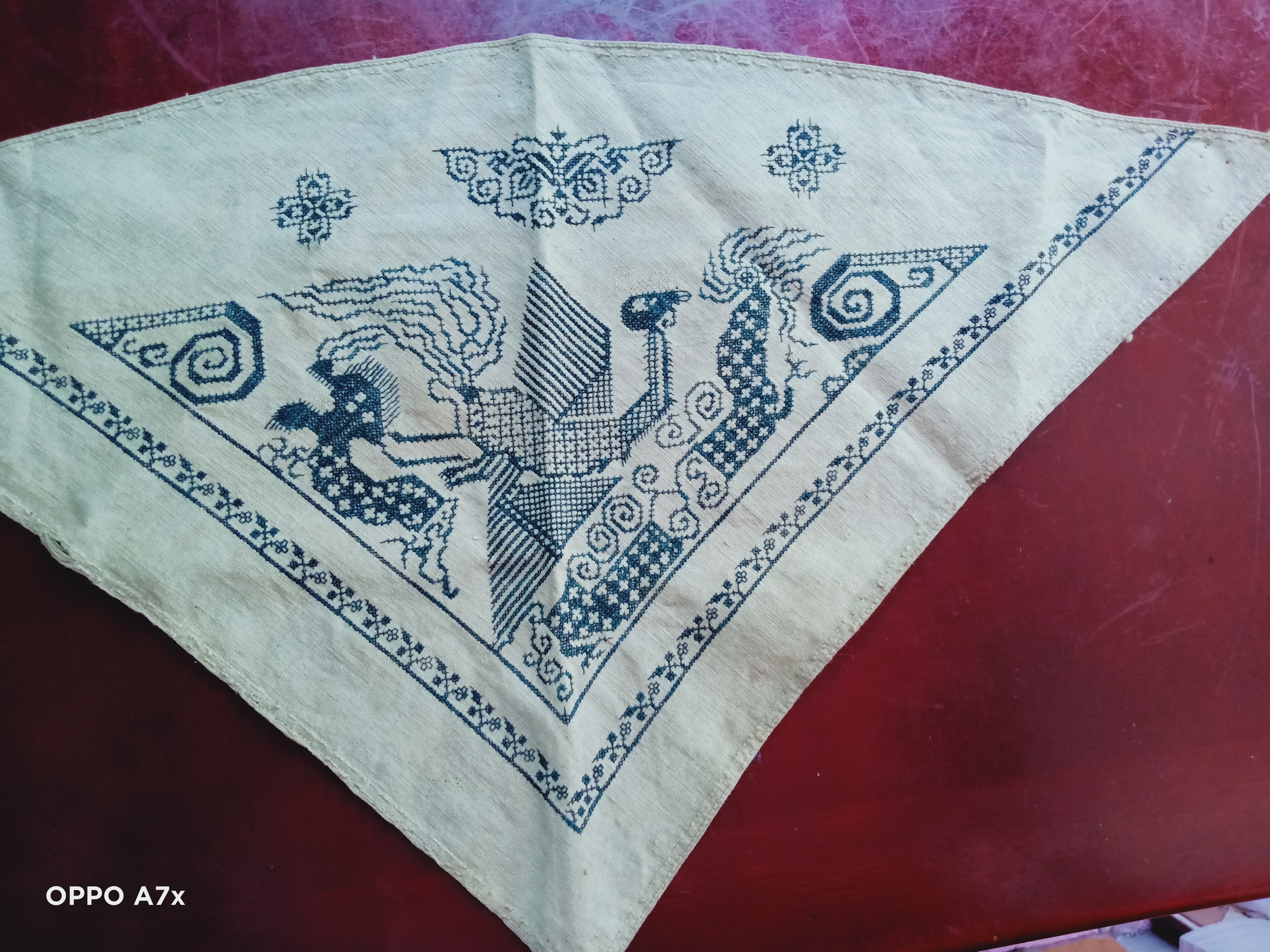 缅怀周爷爷文章,周元邠是哪里人