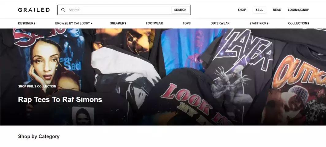 vintage古着外贸,古着vintage在哪淘一包