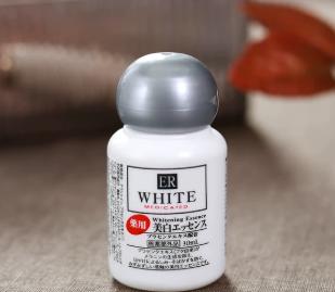 学生党护肤平价好物1元,学生党好物推荐护肤低于5元