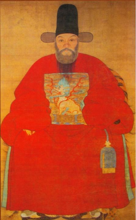 中国最古老的私家藏书楼天一阁,天一阁世界最早的藏书楼