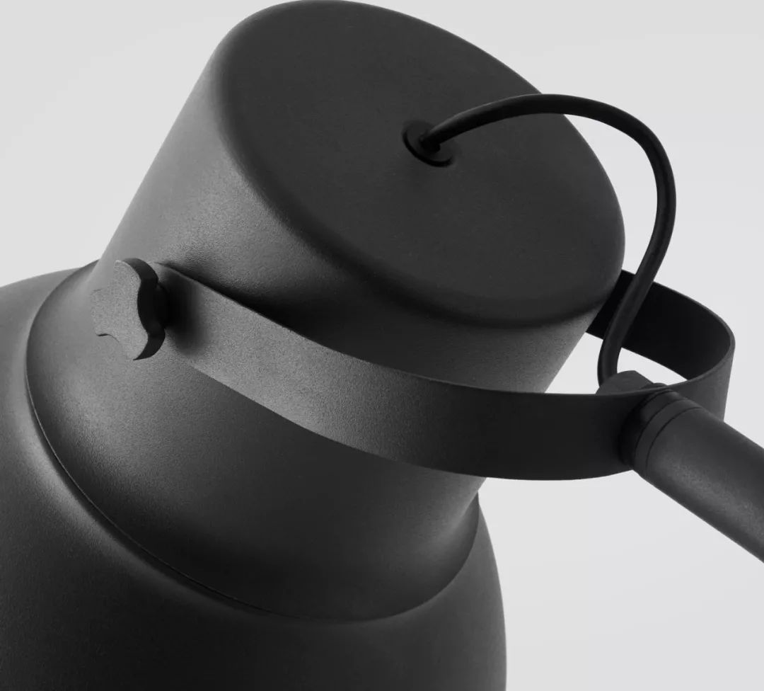 【新易设计坊】产品设计中所用到的倒角类型