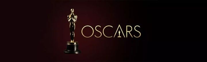 奥斯卡电影寄生虫观后感,寄生虫符合奥斯卡最佳影片