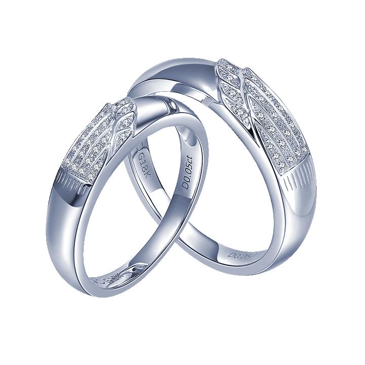 逐光对戒是什么材质的,合金对戒是什么材质