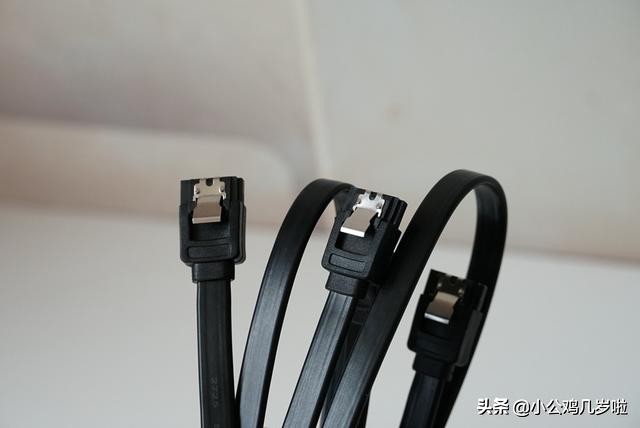 amd三个m.2接口的主板,amd主板usb接口无法使用