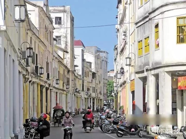 诗画梅江梅州,诗画梅江绘画作品