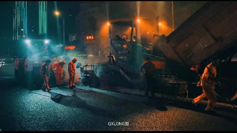 赞别人拍的照片,你用手机拍过哪些最美的照片