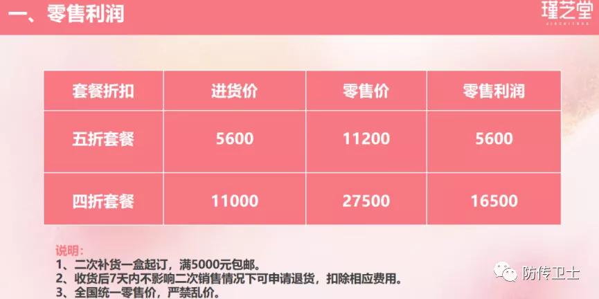 长青直销被判刑了吗,长青直销骗局被查处