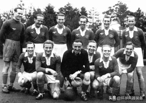 德国红色猎人,红色猎人视频