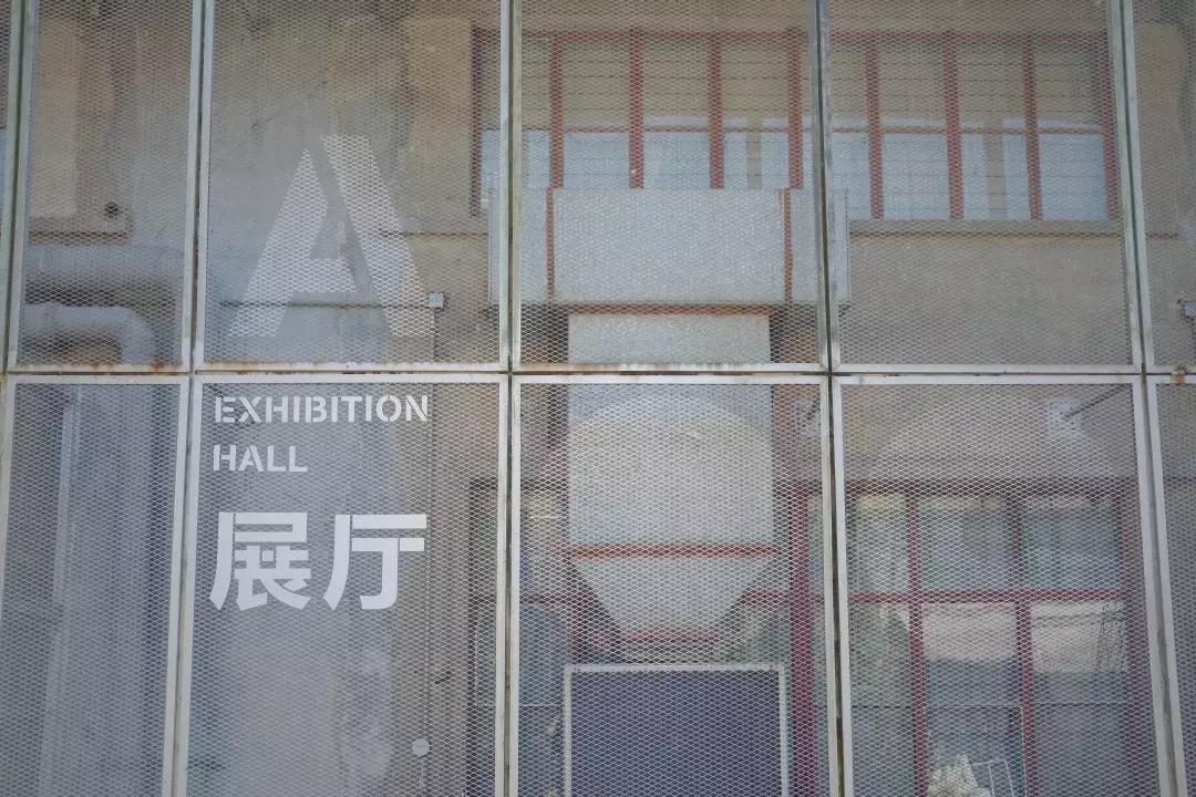 最近的华侨城,独一无二华侨城