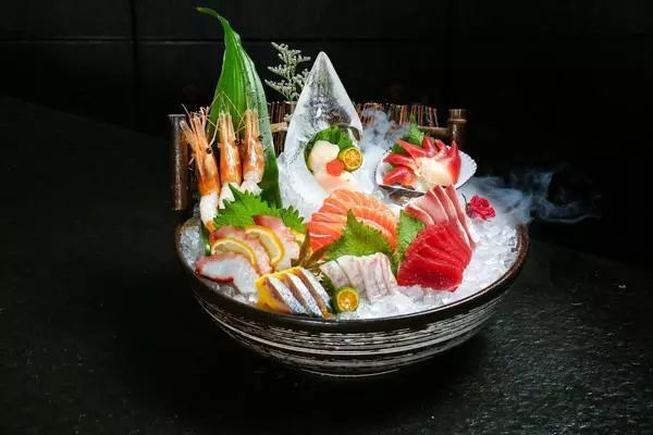 福州最贵的自助餐厅排名,福州最贵餐厅融侨