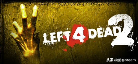 圣诞特惠即将结束！这些FPS射击佳作或许还能最后入一波！