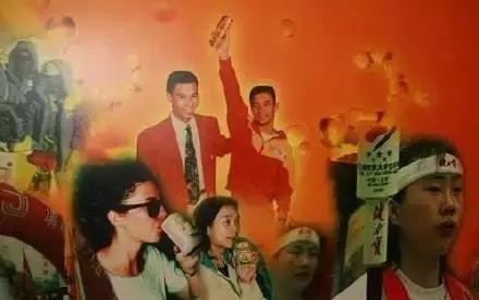 那些曾经很火但消失了的品牌,那些消失的汽车品牌