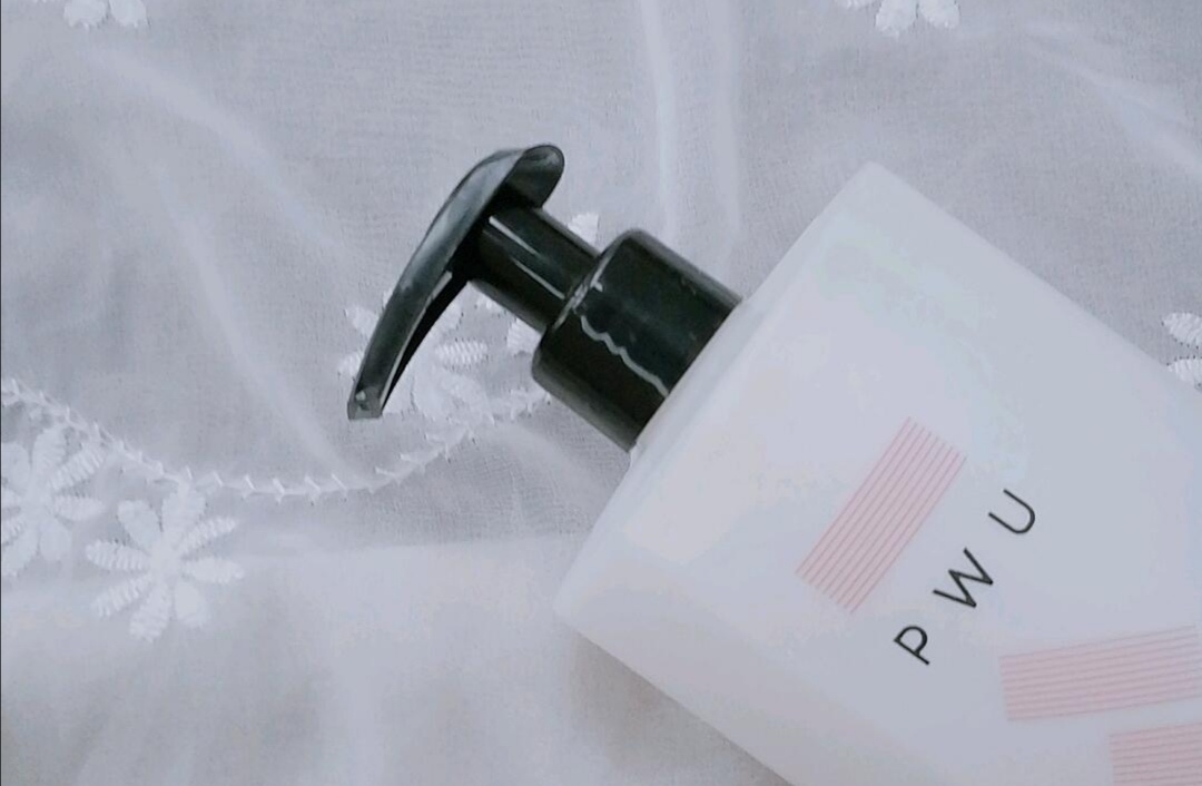 滋源香氛系列洗发水哪个好闻 (滋源无硅油生姜洗发水测评黄瓶)