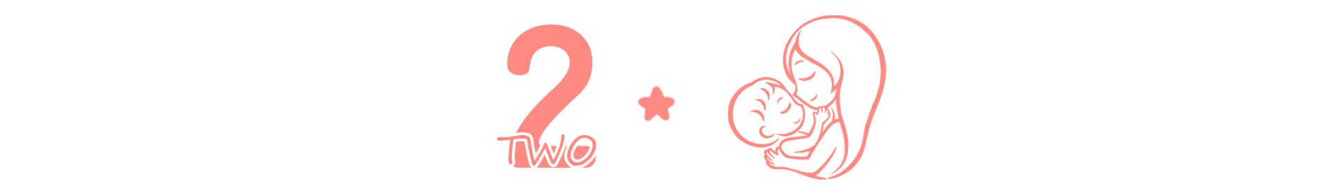 古代人的智慧不是现代人能比拟的,古代人智慧