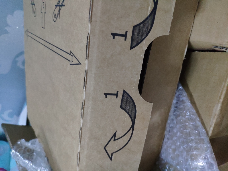 双11购买奶粉必看,双11囤进口奶粉去哪里