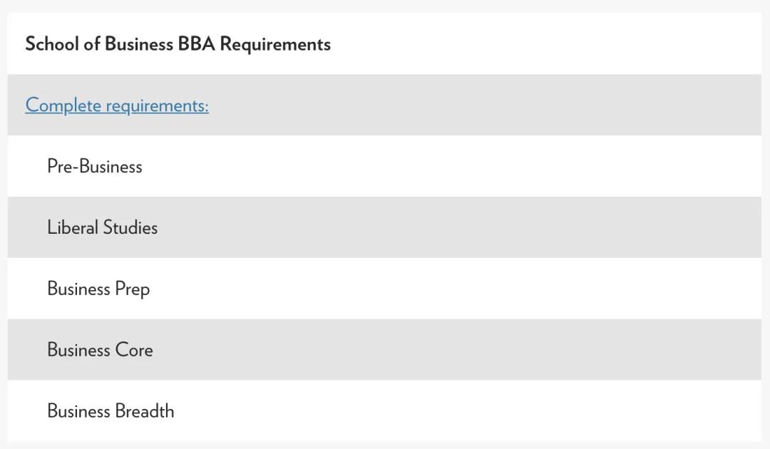 美国精算专业及在美就业方向,美国留学精算专业就业怎么样