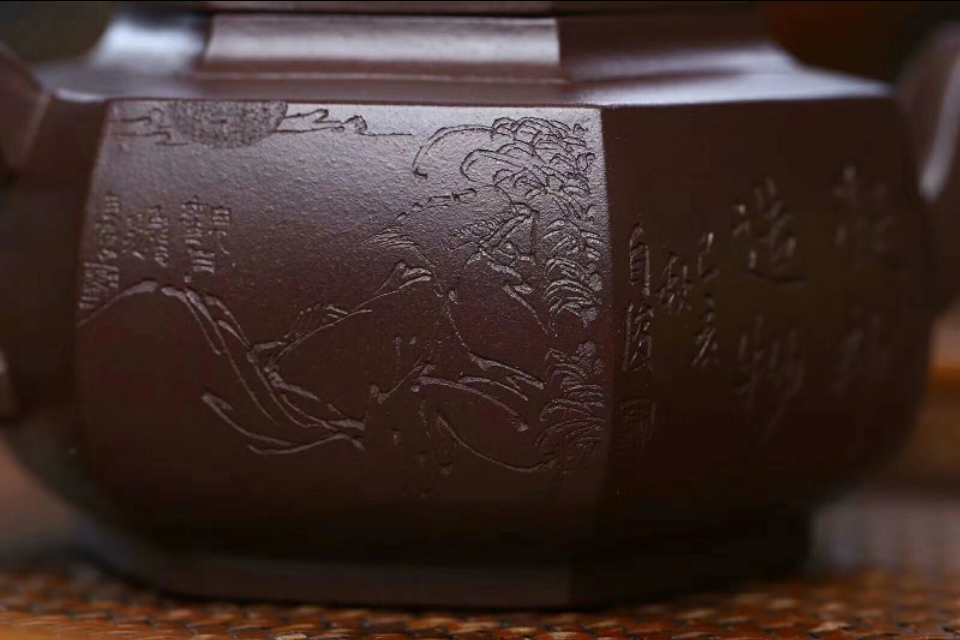 20篇短的文言文加翻译,10篇极短文言文阅读及答案