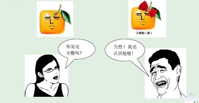 七年级方程一元一次及答案大全,七年级一元一次方程知识梳理