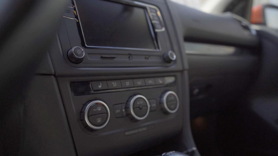 13万买二手豪华车,二手高尔夫敞篷能不能买