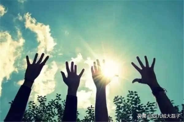 撒尿和泥放屁崩坑，致我的发小儿，我想你了