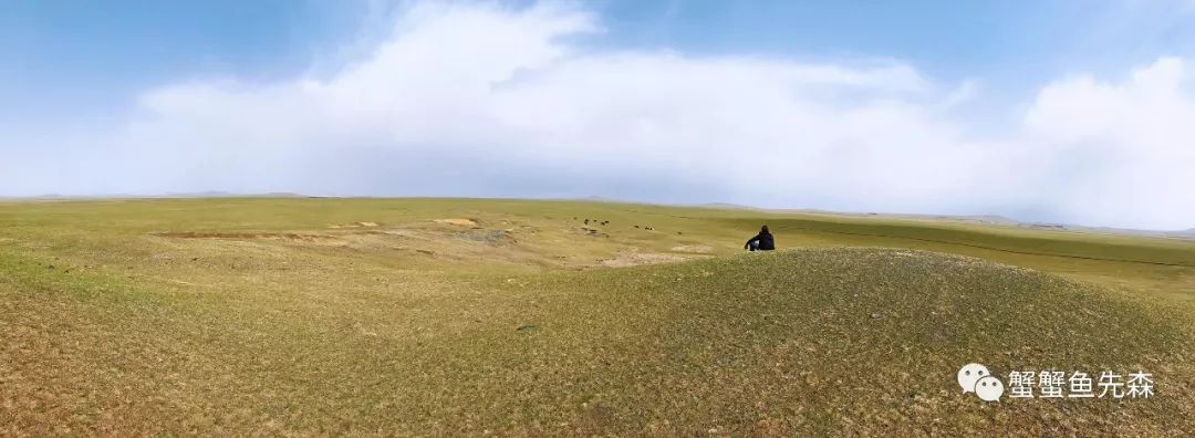 承德到大草原自驾游攻略,北京出发热阿线达达线自驾游攻略