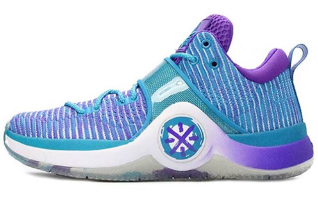 韦德新战靴竟致敬科比,韦德最后一个赛季上脚球鞋