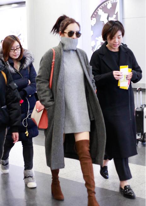 春季包包推荐小众高级感平价百搭,新垣结衣双肩包