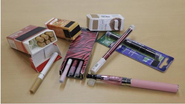 香港有什么规矩,香港的规则用英语怎么说