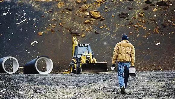 澳洲零食哪个牌子好,澳洲零食测评宝宝