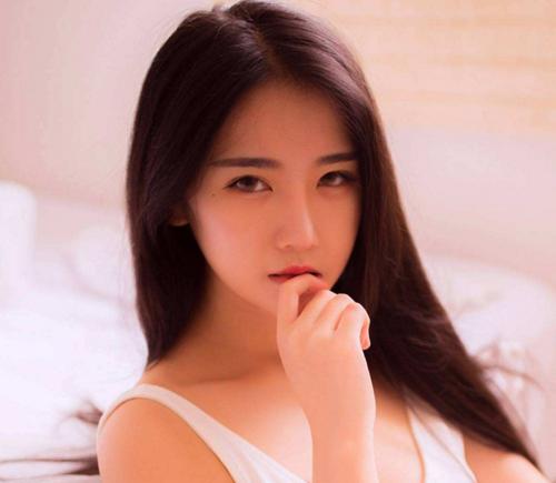 被分手要怎么做才更好挽回,分手了是该放弃还是挽回