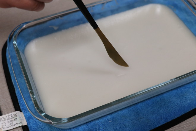 糯米糍隔夜发硬怎么补救,冰激凌糯米糍怎么做隔夜不会变硬