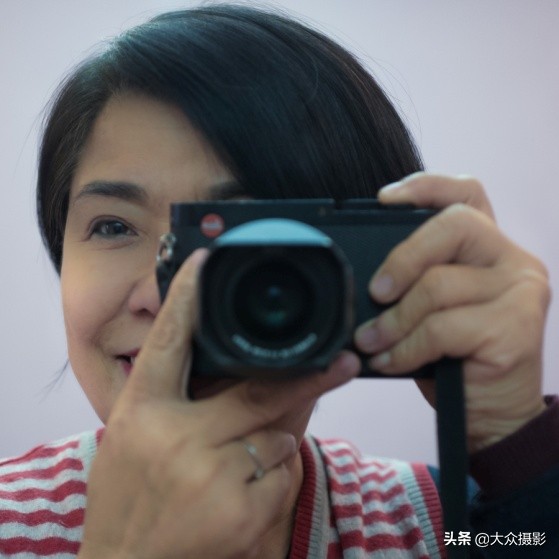 砀山英雄会,芒砀山英雄会