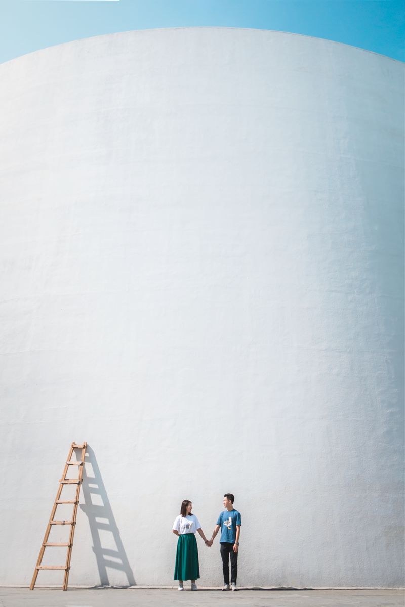 色彩调色技法与方法,色彩调色技巧与方法笔记