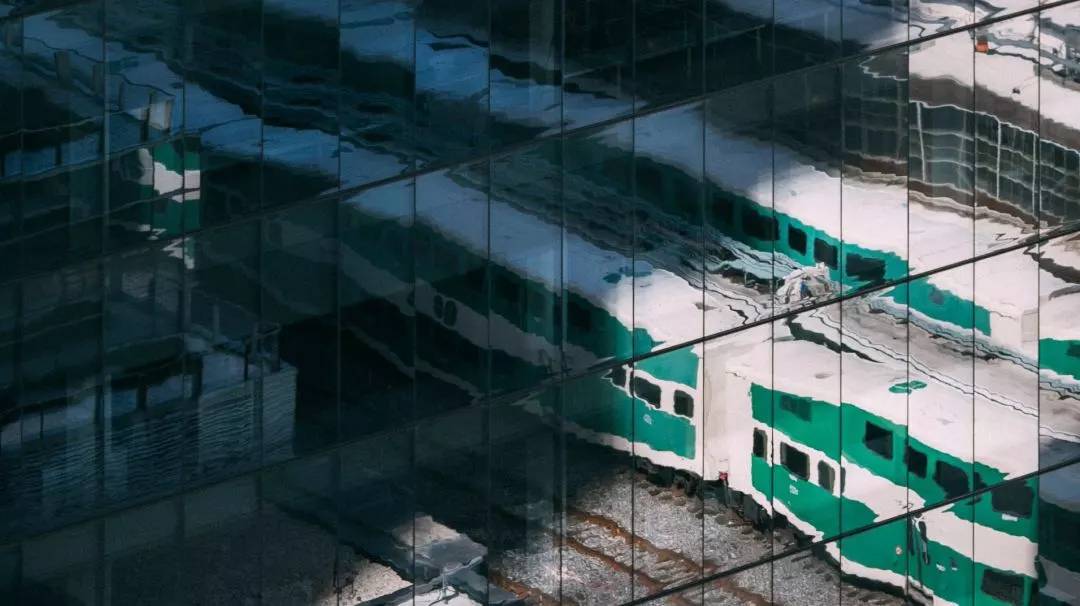 颜宁入选各学院院士候选人了吗,浙江最美教授颜宁