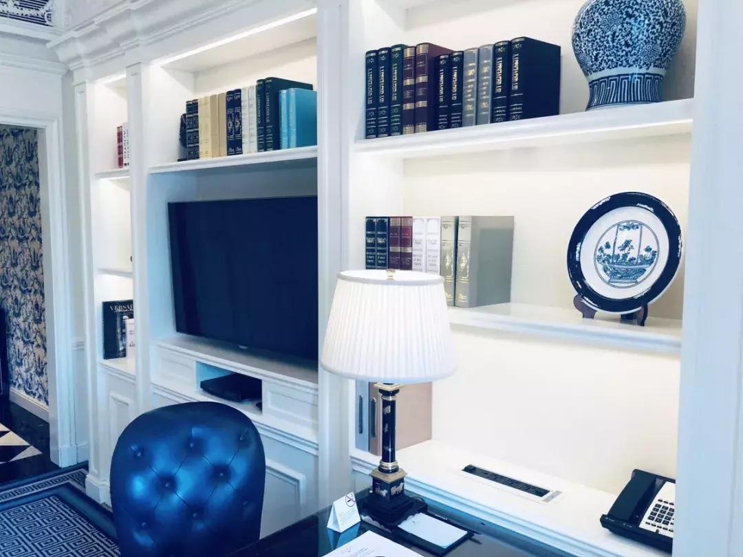 天津丽思卡尔顿酒店前身是什么,天津丽思卡尔顿自助餐双人